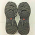 サロモン SALOMON XT WINGS 2 メンズ JPN:25