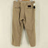 エンジニアードガーメンツ Engineered Garments MADE IN USA ワイドチノパン メンズ JPN:M