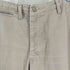 エンジニアードガーメンツ Engineered Garments MADE IN USA ワイドチノパン メンズ JPN:M