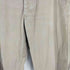 エンジニアードガーメンツ Engineered Garments MADE IN USA ワイドチノパン メンズ JPN:M