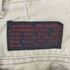 エンジニアードガーメンツ Engineered Garments MADE IN USA ワイドチノパン メンズ JPN:M