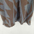 オファリング Pattern Tee メンズ JPN:L
