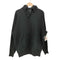 25SS WONDER ROOM Atozuke Hoodie メンズ JPN:S