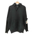 25SS WONDER ROOM Atozuke Hoodie メンズ JPN:S