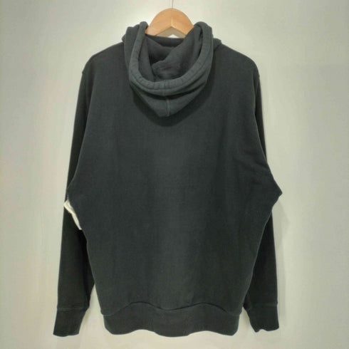 25SS WONDER ROOM Atozuke Hoodie メンズ JPN:S