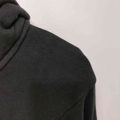 25SS WONDER ROOM Atozuke Hoodie メンズ JPN:S