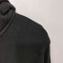 25SS WONDER ROOM Atozuke Hoodie メンズ JPN:S