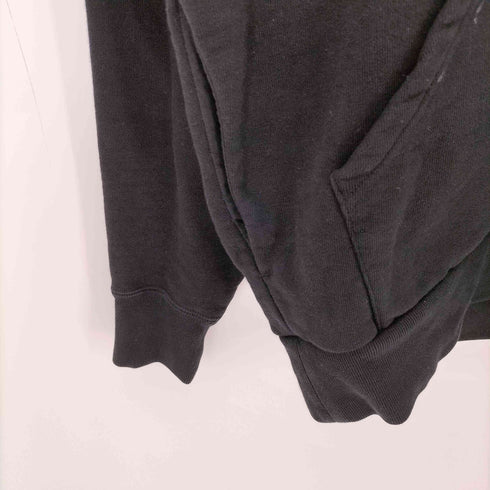 25SS WONDER ROOM Atozuke Hoodie メンズ JPN:S