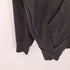 25SS WONDER ROOM Atozuke Hoodie メンズ JPN:S