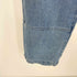 ステューシー Stussy Denim Double Knee Painter ダブルニー ペインター デニム メンズ import:S