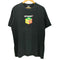 ステューシー Stussy S64 プレステ Tシャツ メンズ import:S