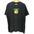 ステューシー Stussy S64 プレステ Tシャツ メンズ import:S