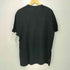 ステューシー Stussy S64 プレステ Tシャツ メンズ import:S