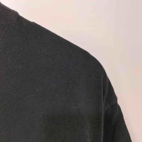 ステューシー Stussy S64 プレステ Tシャツ メンズ import:S