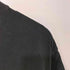 ステューシー Stussy S64 プレステ Tシャツ メンズ import:S