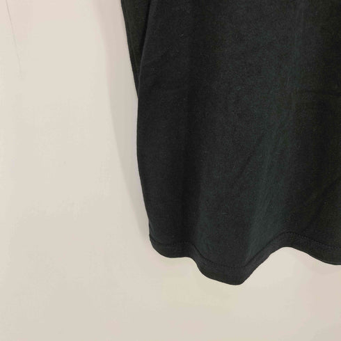 ステューシー Stussy S64 プレステ Tシャツ メンズ import:S