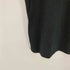 ステューシー Stussy S64 プレステ Tシャツ メンズ import:S