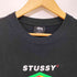 ステューシー Stussy S64 プレステ Tシャツ メンズ import:S