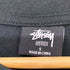 ステューシー Stussy S64 プレステ Tシャツ メンズ import:S