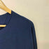 イッセイミヤケメン ISSEY MIYAKE MEN 06SS A-POC INSIDE カットオフ加工 クルーネックニット メンズ JPN:1