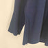 イッセイミヤケメン ISSEY MIYAKE MEN 06SS A-POC INSIDE カットオフ加工 クルーネックニット メンズ JPN:1