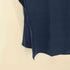 イッセイミヤケメン ISSEY MIYAKE MEN 06SS A-POC INSIDE カットオフ加工 クルーネックニット メンズ JPN:1