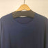 イッセイミヤケメン ISSEY MIYAKE MEN 06SS A-POC INSIDE カットオフ加工 クルーネックニット メンズ JPN:1