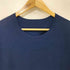 イッセイミヤケメン ISSEY MIYAKE MEN 06SS A-POC INSIDE カットオフ加工 クルーネックニット メンズ JPN:1