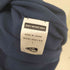 イッセイミヤケメン ISSEY MIYAKE MEN 06SS A-POC INSIDE カットオフ加工 クルーネックニット メンズ JPN:1