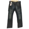 ジースターロー G-STAR RAW ARMY RADAR STRAIGHT メンズ 32