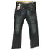 ジースターロー G-STAR RAW ARMY RADAR STRAIGHT メンズ 32