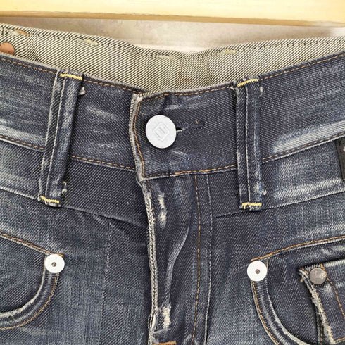 ジースターロー G-STAR RAW ARMY RADAR STRAIGHT メンズ 32