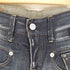 ジースターロー G-STAR RAW ARMY RADAR STRAIGHT メンズ 32