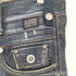 ジースターロー G-STAR RAW ARMY RADAR STRAIGHT メンズ 32