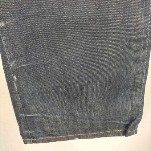 ジースターロー G-STAR RAW ARMY RADAR STRAIGHT メンズ 32
