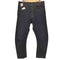 ジースターロー G-STAR RAW Y2K LONGUEUR LARGO LUNGHEZZA カーブ メンズ 31