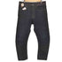 ジースターロー G-STAR RAW Y2K LONGUEUR LARGO LUNGHEZZA カーブ メンズ 31
