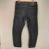ジースターロー G-STAR RAW Y2K LONGUEUR LARGO LUNGHEZZA カーブ メンズ 31