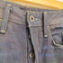 ジースターロー G-STAR RAW Y2K LONGUEUR LARGO LUNGHEZZA カーブ メンズ 31
