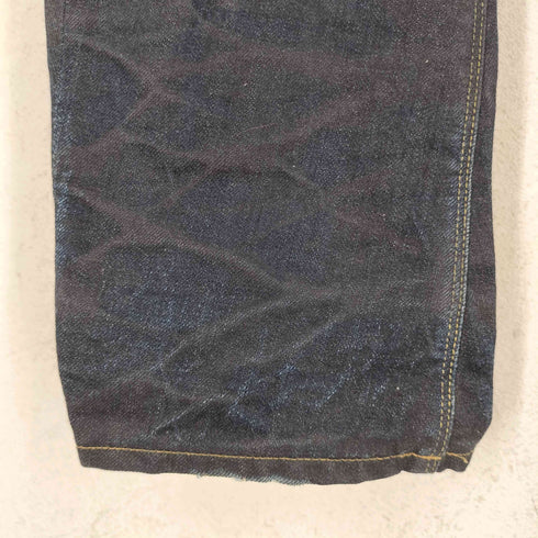 ジースターロー G-STAR RAW Y2K LONGUEUR LARGO LUNGHEZZA カーブ メンズ 31