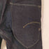 ジースターロー G-STAR RAW Y2K LONGUEUR LARGO LUNGHEZZA カーブ メンズ 31