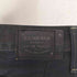 ジースターロー G-STAR RAW Y2K LONGUEUR LARGO LUNGHEZZA カーブ メンズ 31