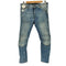 ジースターロー G-STAR RAW LONGUEUR LARGO LUNGHEZZA メンズ W33 L32