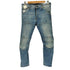 ジースターロー G-STAR RAW LONGUEUR LARGO LUNGHEZZA メンズ W33 L32