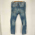 ジースターロー G-STAR RAW LONGUEUR LARGO LUNGHEZZA メンズ W33 L32