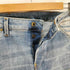 ジースターロー G-STAR RAW LONGUEUR LARGO LUNGHEZZA メンズ W33 L32
