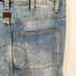 ジースターロー G-STAR RAW LONGUEUR LARGO LUNGHEZZA メンズ W33 L32