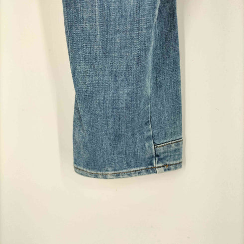 ジースターロー G-STAR RAW LONGUEUR LARGO LUNGHEZZA メンズ W33 L32
