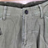 ジースターロー G-STAR RAW Y2K HCO ROVIC 3D SURFER TAPERED クロップド カーゴ 半端丈 メンズ 31