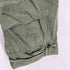 ジースターロー G-STAR RAW Y2K HCO ROVIC 3D SURFER TAPERED クロップド カーゴ 半端丈 メンズ 31